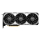 MSI GeForce RTX 4070 VENTUS 3X OC 12GB GDDR6X - 1131075 - zdjęcie 2